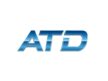 Auto Turbo Decoder logo website