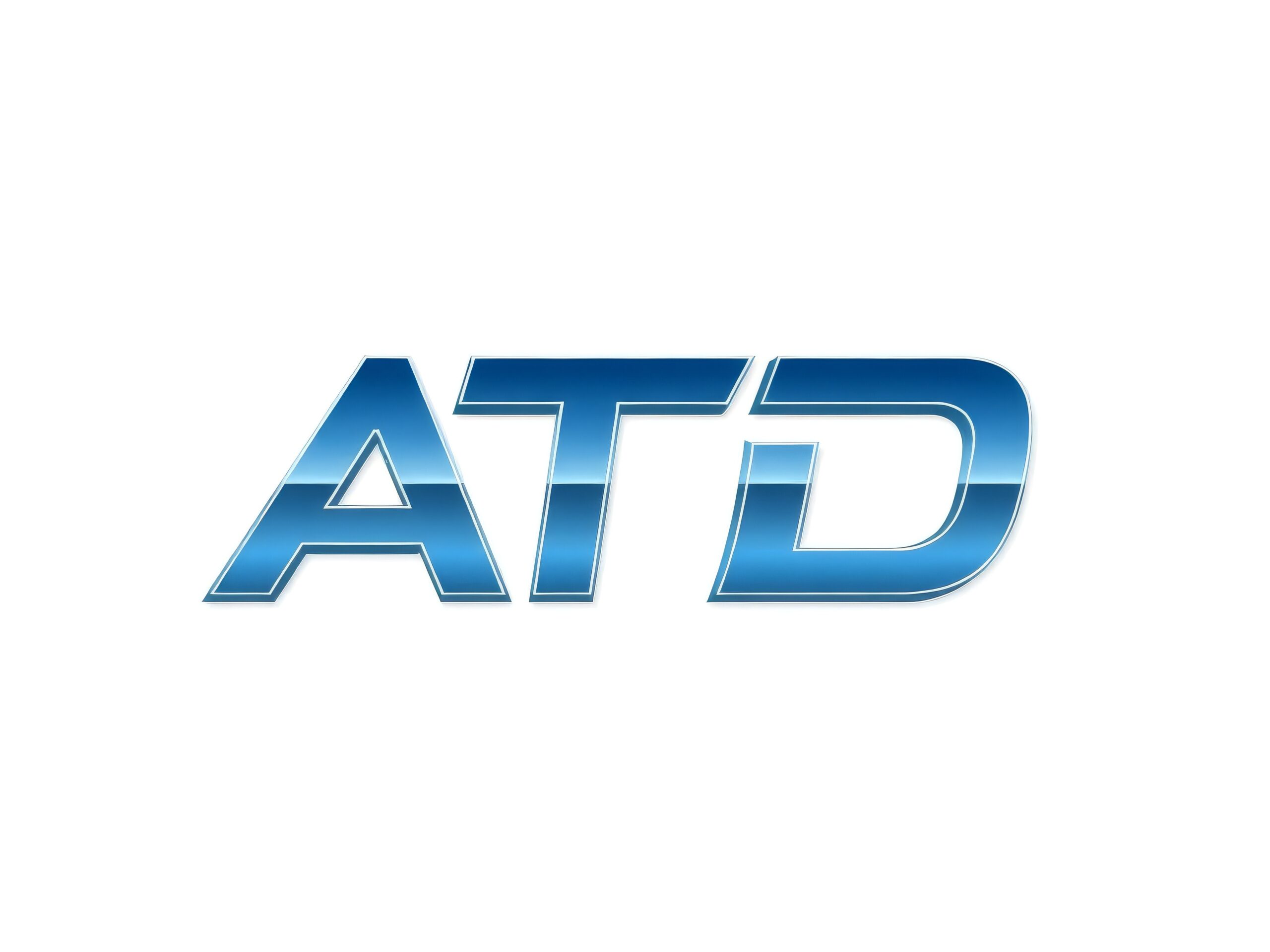 Auto Turbo Decoder logo website