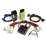 AST Pro v5.1 (Auto Start Toyota)