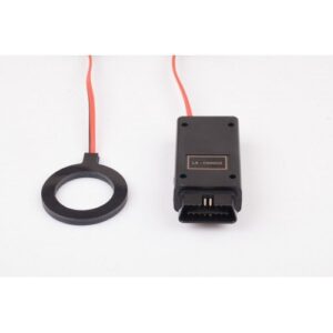 AUDI BCM 2 | 2007-2013 Key Programmer