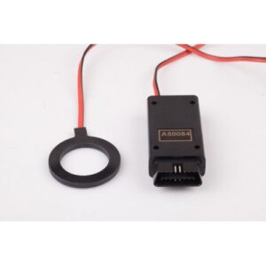 VAG | AUDI KEY V3 Key Learning Device