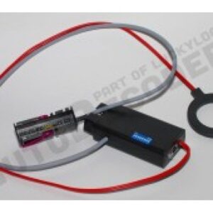 Audi A6 Q7 Key Programming Device