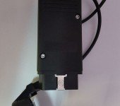 BMW Key Programmer v.5.1 Emergency Start Device