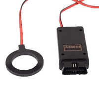 BMW L8 Key REMOTE Device OBD2