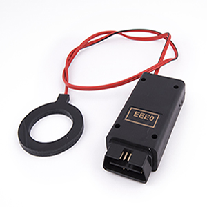 BMW L8 device for BMW