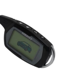 Code Grabber Pandora 23 Full (Version 28)