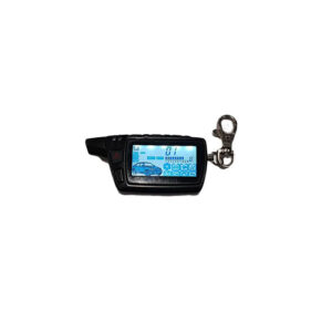 Code Grabber Pandora DXL 5000 ver. PRO+