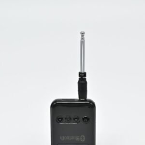 Codegrabber P30 Keyless