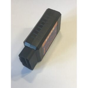 FIAT FULL IMMO BYPASS 2020 DEVICE