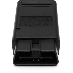 FORD Key Programmer Device via OBD II – 2005 – 2018 – F1 | MAZDA