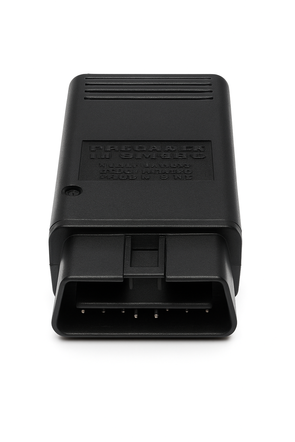 FORD Key Programmer Device via OBD II – 2005 – 2018 – F1 | MAZDA