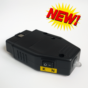 HONDA | ACURA Key Programmer V.2.0 + Keyless