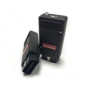 Hyundai/Kia KeyProg v5.15