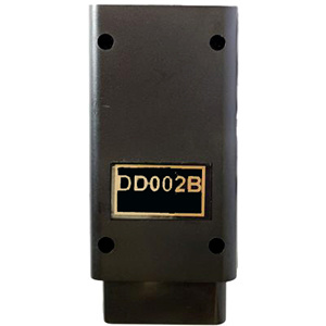 Key Learning Device for Opel Insignia, Astra J, Chevrolet Cruze