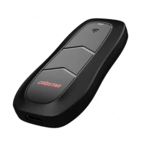 Keyless Entry System Emulator Code Grabber P32