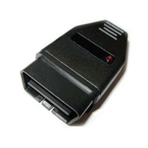 MITSUBISHI Keyprog v.2.3