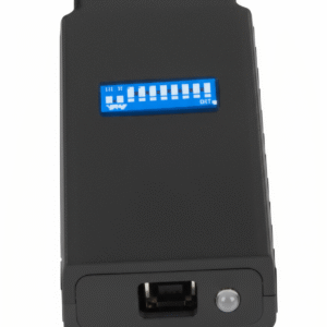 NISSAN | INFINITI KEY LEARNING DEVICE