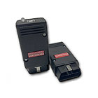 Buy Nissan Key-Prog v9.1