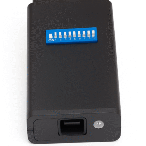 Astra J Opel Insignia Key Programmer