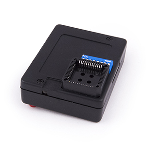 Programming and Odometer Device for EWS 2, 3 and 3+