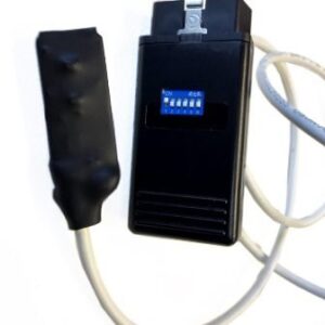 RENAULT V.PRO 2013 – 2018 key programmer