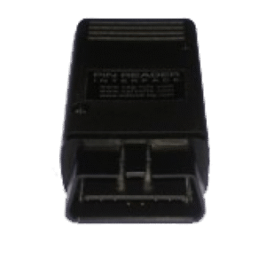 RENAULT key programmer Clio 5 V.6