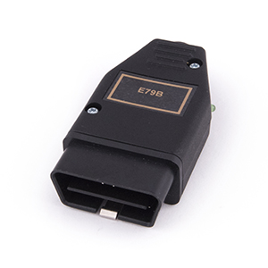 SMART Key Teach-in device