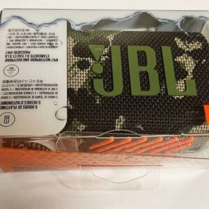 UNLOCKER OPENER FOR TOYOTA-LEXUS 2017+