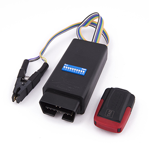 VAG CLIP UDS DEVICE V2