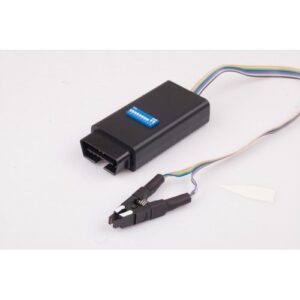 VAG CLIP UDS Key Programmer V2